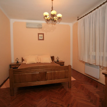 Apartements Vrata Baranje, 比列 — 照片 2