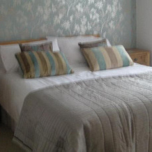 Taylors Guest House, 索尔兹伯里 — 照片 5