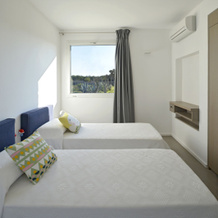 Casa Faro Favignana, Favignana — photo 3