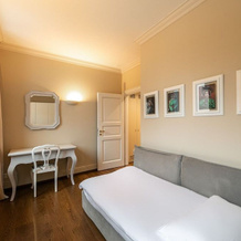 Swiss Hotel Apartments - Collina d'Oro, Collina d'Oro — photo 3