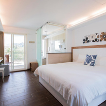 Cinderella Inn, Hengchun — photo 2