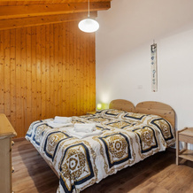 Pleasant Holiday Home in Sacile With Sauna, Sacile — photo 3