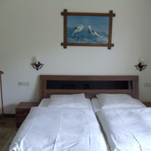 Hotel Europa, 霍尔斯特胡姆 — 照片 5