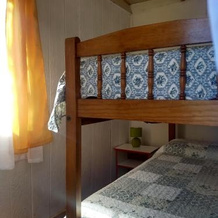 Cabaña en Valle de Elqui, Vicuna — photo 4