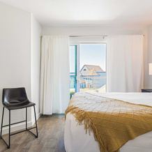 2 Cayucan Bungalows Steps to Beach + Shared Lounge Sleeps 12, 卡尤科斯 — 照片 3
