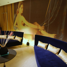 Grand Hotel Bernardin 5*, 波托罗日 — 照片 3