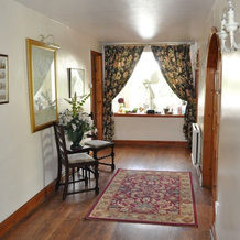 Station Farm Guest House, Tadcaster — photo 2