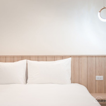 Ying Yue Homestay, Тайдун — фото 4