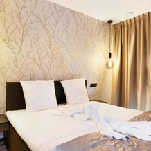 Haarlem Apart Hotel, Харлем — фото 5
