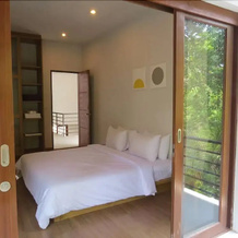 Creek Villa Samui, Сураттхани — фото 2