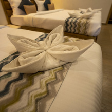 The Comfort Gir Resort, 桑德贝达 — 照片 4