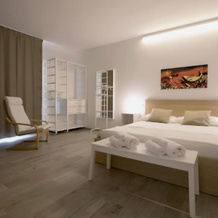 Camarò Residence Favignana, Favignana — photo 2
