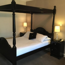 Best Western Plus Hever Hotel, 伊登布里奇 — 照片 3