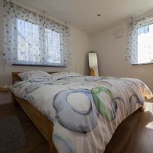 16 Lilien - Apartment Wohnung, Waiblingen — photo 2