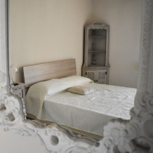 Laura's Country Resort, 伊索拉达斯蒂 — 照片 3
