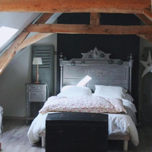 Gîte Louplande, 4 pièces, 7 personnes - FR-1-410-203, Louplande — photo 3
