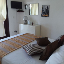 Oasi Encantada Beach Resort, 拉谢内加 — 照片 3