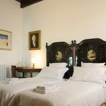 Antica Casa Cristofori, 乌齐尼 — 照片 2