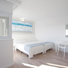 Hyb Eurocalas Water Park - All Inclusive, Манакор — фото 4