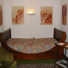 Hôtel Bomotel, Montlucon — photo 2