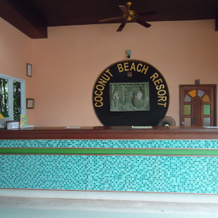 Coconut Beach Resort & Spa, Ко Чанг — фото 2