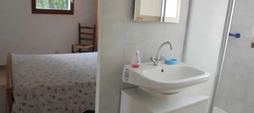 Rental Villa Les Lauriers Roses - Saint-Cyprien 2 bedrooms 6 persons, Saint-Cyprien — photo 1