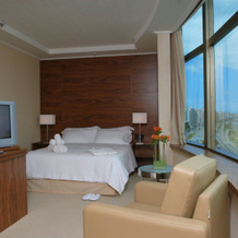 Majestic Palace Hotel, Florianopolis — photo 3