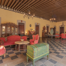 Hotel Plaza del Fuerte by Balderrama Hotel Collection, 埃尔富埃尔特 — 照片 2
