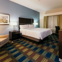 La Quinta Inn & Suites by Wyndham Ankeny IA - Des Moines IA, Ankeny — photo 5