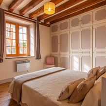 Gîte Chouzy-Sur-Cisse, 5 Pièces, 8 Personnes - Fr-1-491-38, Валуар-сюр-Сис — фото 4