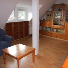 Apartment Sonnenschein, 塞尔 — 照片 4