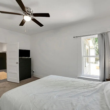 Magnolia House Walk To Festival Park 3 Bedroom Home, Nacogdoches — photo 5