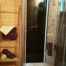 La cabane du pommier, 奥雷尔 — 照片 2