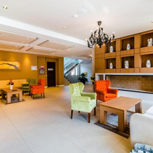 Hotel Radsor, Rasnov — photo 2