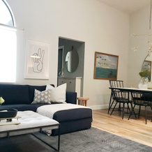 Quiet Convenient And Modern Haven, Гейнсвил — фото 2
