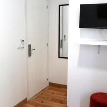 Amadora Boutique Hostel, Amadora — photo 4