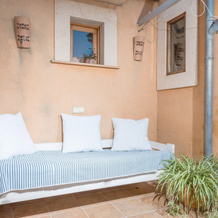 Home In Tramuntana, Banyalbufar — photo 3