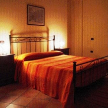Locanda Il Cappero, Джераче — фото 3