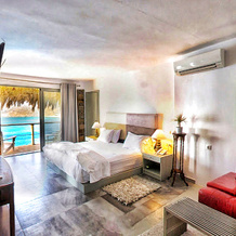 Greco Philia Hotel Boutique, Elia — photo 2