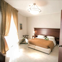 Hotel Villaggio Baia d'Argento, 莱波拉诺 — 照片 5