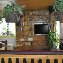 Holiday Home Pelešany, Mirova pod Kozakovem — photo 2