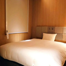 Hotel Nostal Yokote, 横手 — 照片 3