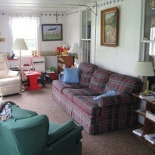 Rodgers Country Inn, 巴顿 — 照片 4