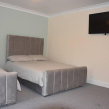 4br-sleeps14-parking-lakedistrict, 埃格勒蒙特 — 照片 3