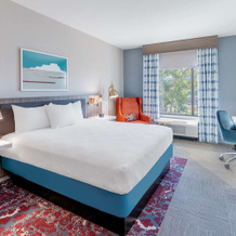 Hilton Garden Inn Trinidad Downtown, 特立尼达 — 照片 2