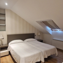 PR Casa Savi, Mino — photo 5