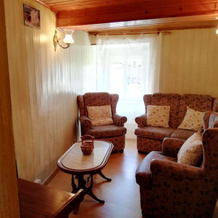House With 4 Bedrooms in Rinlo, With Wonderful sea View Near the Beach, 里瓦德奥 — 照片 2