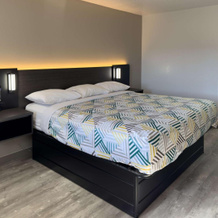 Motel 6 Dyersburg, TN, 卡拉瑟斯维尔 — 照片 5