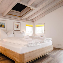 House Lakeside – Griwarent Ag, 龙疆 — 照片 3