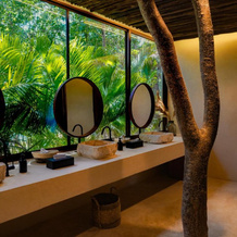 Oriundo Luxury Nature Villas, 巴利亚多利德 — 照片 3